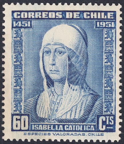Isabel la Catolica.jpg