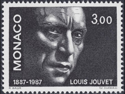 lj1.jpg