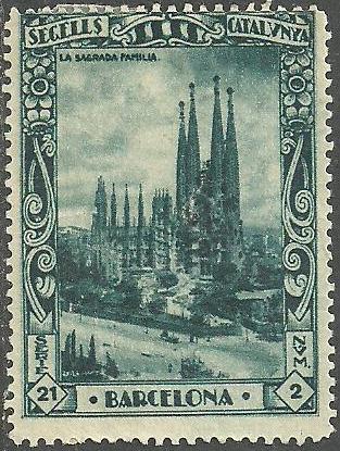 AC2102.jpg