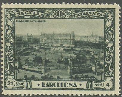 AC2104.jpg