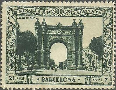 AC2107.jpg