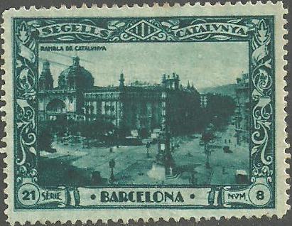 AC2108.jpg