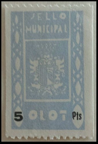 Olot.- 6 (Fragmento).jpg