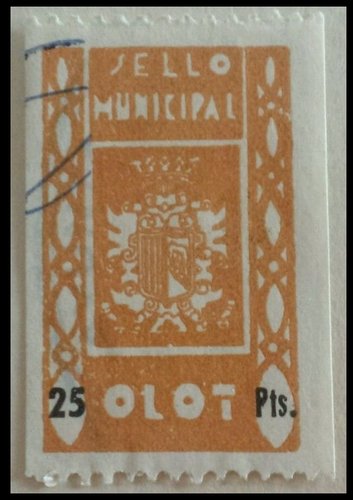 Olot.- 7 Fragmento (Renumerar).jpg