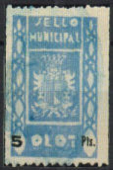 Olot.- 6.jpg