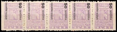 Olot.- 5a NC (Tira de 5).jpg