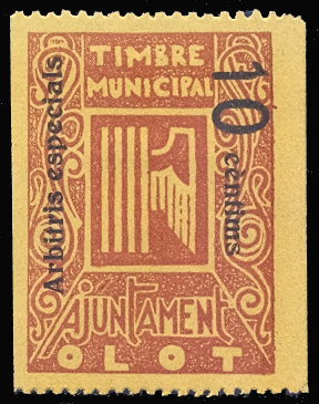 Olot.- 7b NC.jpg