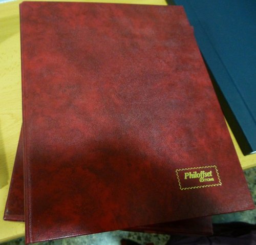 P1060732.JPG