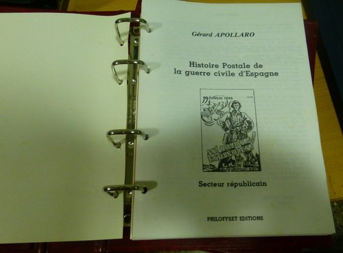 P1060733.JPG