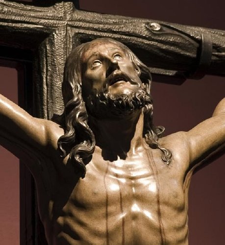 1982_Espana_Cristo de la Expiracion_Sevilla_.jpg