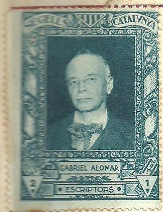 AC0201.jpg