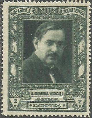 AC0202.jpg