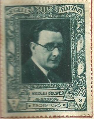 AC0203.jpg