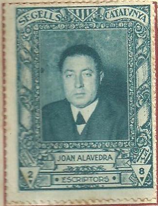 AC0208.jpg