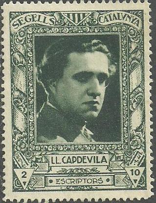 AC0210.jpg