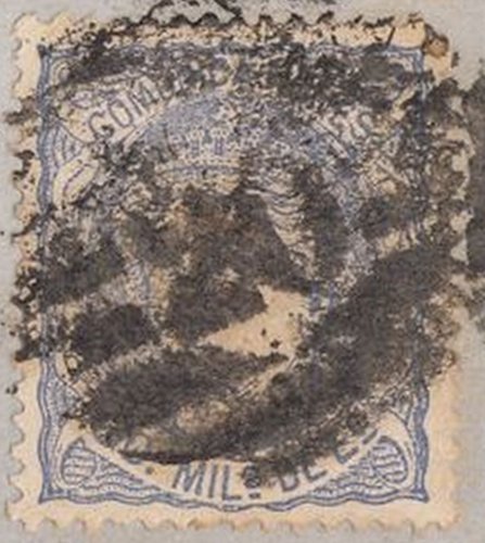 20-2-A.jpg