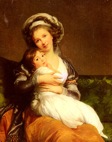 madame_vigee-lebrun_.jpg