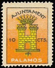 Palamós.- 1 NC.jpg