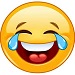 emoticono.jpg