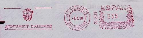 IMG_0007.jpg