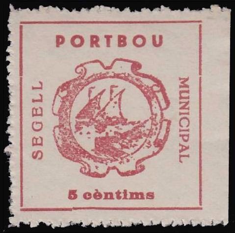 Portbou.- 1.jpg