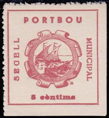 Portbou.- 1a NC.jpg