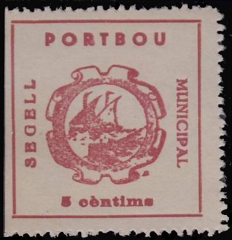 Portbou.- 1b NC.jpg