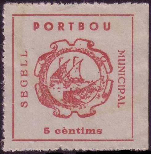 Portbou.- 1c NC.jpg