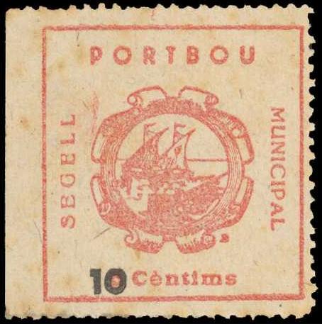 Portbou.- 2 NC.jpg