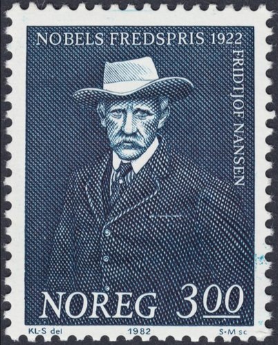 n0.jpg