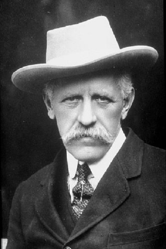 1982_Noruega_Fridtjof Nansen_.jpg
