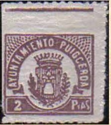 PUIGCERDA