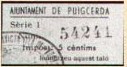 PUIGCERDA