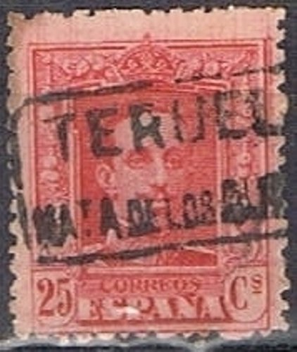 TE MATA de los OLMOS 2.jpg