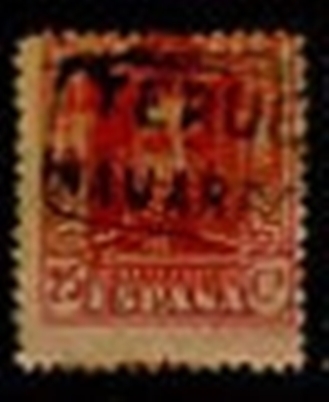 TE NAVARRETE 2-1.jpg