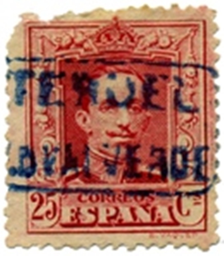TE P. d VALVERDE 2-1.jpg