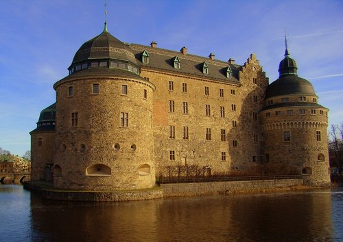_Orebro.jpg