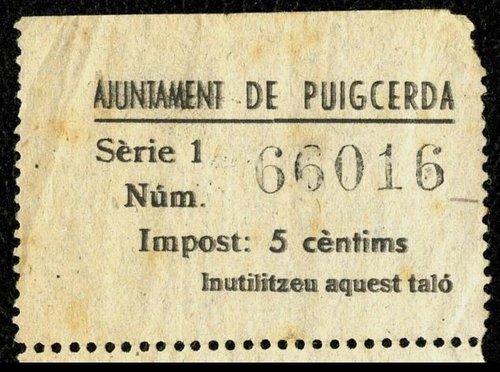 Puigcerdá.- 3.jpg