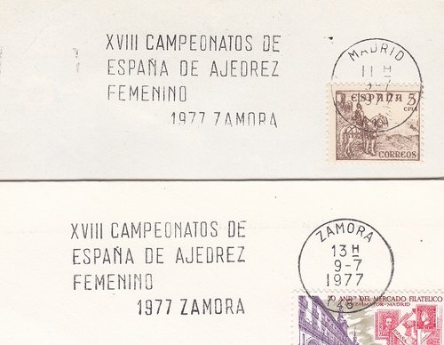 1977 - Zamora y Madrid Ajedrez reducido.jpg
