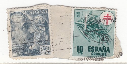 1951 Valencia Dia Libro reducido.jpg