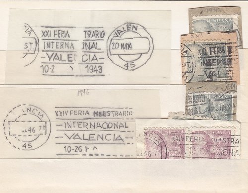 1943 - 1946 Valencia Feria reducido.jpg
