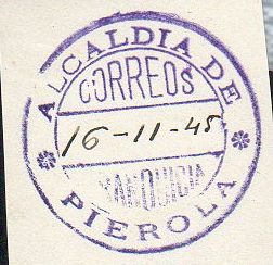 FRANQUICIA ALCALDIA DE PIEROLA.jpg