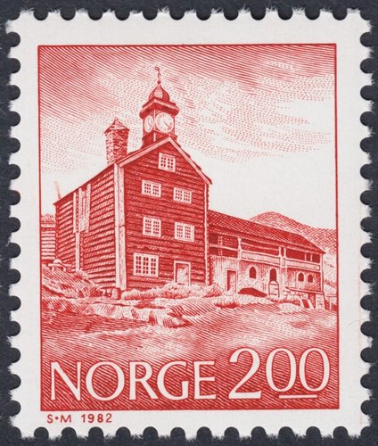 sm12.jpg