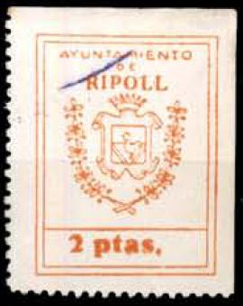 Ripoll.- 3.jpg