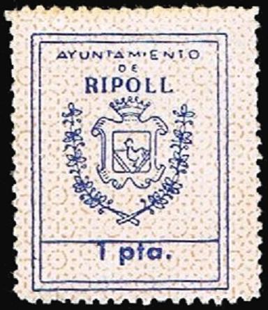 Ripoll.- 2.jpg
