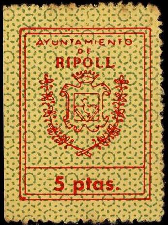 Ripoll.- 4.jpg