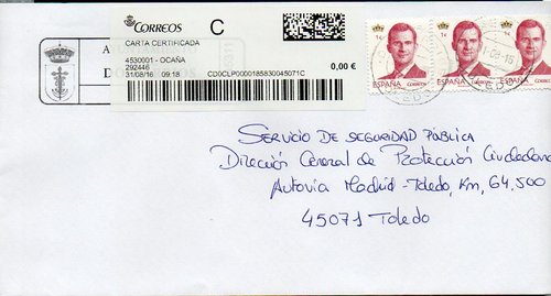 DIFUSION FILATELICA (131).jpg
