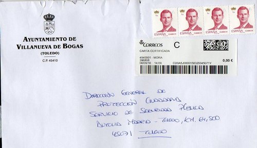 DIFUSION FILATELICA (132).jpg
