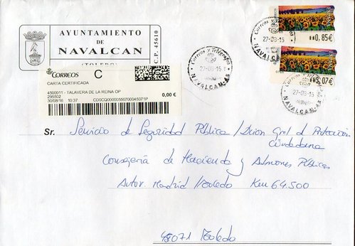 DIFUSION FILATELICA (133).jpg
