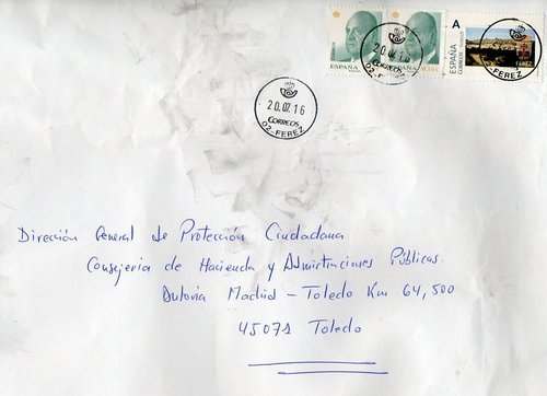 DIFUSION FILATELICA (134).jpg